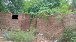 Plot For Sale in Sector 11