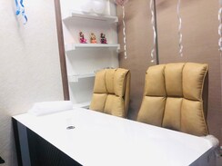 Office Space For Rent in Makarba