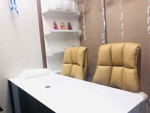  Office Space For Rent in Makarba