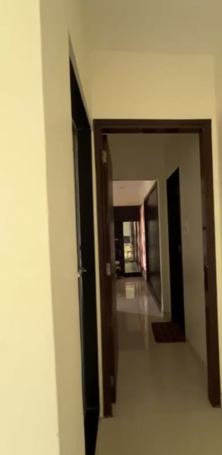 undefined, vasant-leela-apartment 3 Bedroom 1500 Sq.Ft. Apartment In Ghodbunder Road Thane 10486924