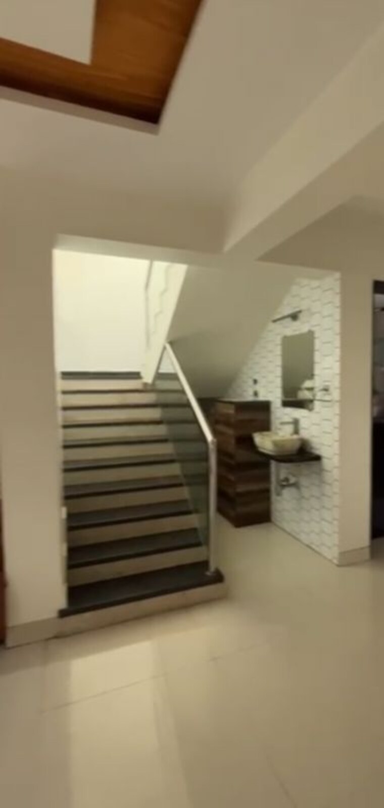 undefined, vasant-leela-apartment 3 Bedroom 1500 Sq.Ft. Apartment In Ghodbunder Road Thane 10486924