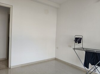 1 Rk+ Store Room Apartment For Rent in Hiranandani Estate Solitaire C in Thane West, Thane
