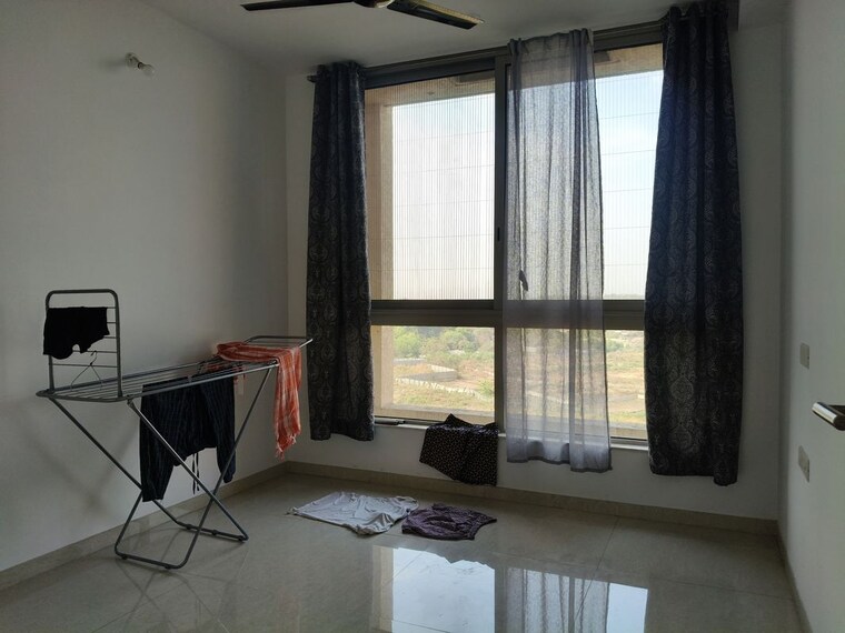 Kitchen, hiranandani-estate-solitaire-c 1 RK 255 Sq.Ft. Apartment In Thane West Thane 10486912