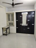 2 BHK 700 Sq.Ft. Apartment in Vasant Vihar