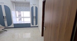 2.5 BHK Apartment For Rent in Janapriya Nile valley, Madinaguda