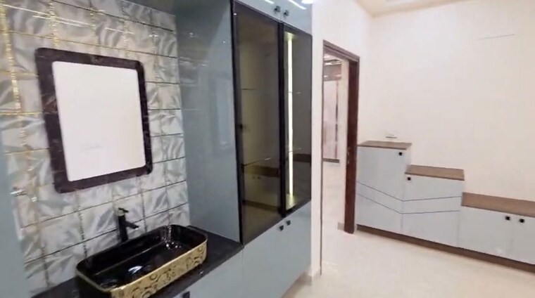 Kitchen, janapriya-nile-valley 2.5 Bedroom 1253 Sq.Ft. Apartment In Madinaguda Hyderabad 10486927