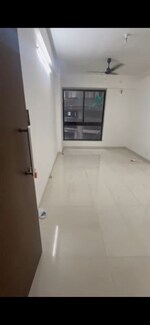 2 BHK 579 Sq.Ft. Apartment in Sunteck City Avenue 2