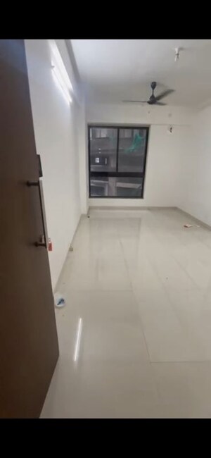 2 BHK Apartment For Sale in Sunteck City Avenue 2, Goregaon West