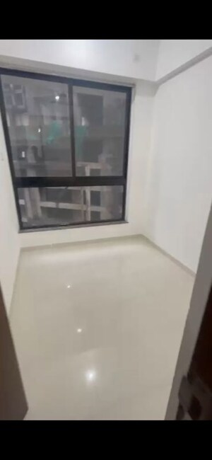 Room in 2 BHK Apartment at Sunteck City Avenue 2, Goregaon West – for Sale