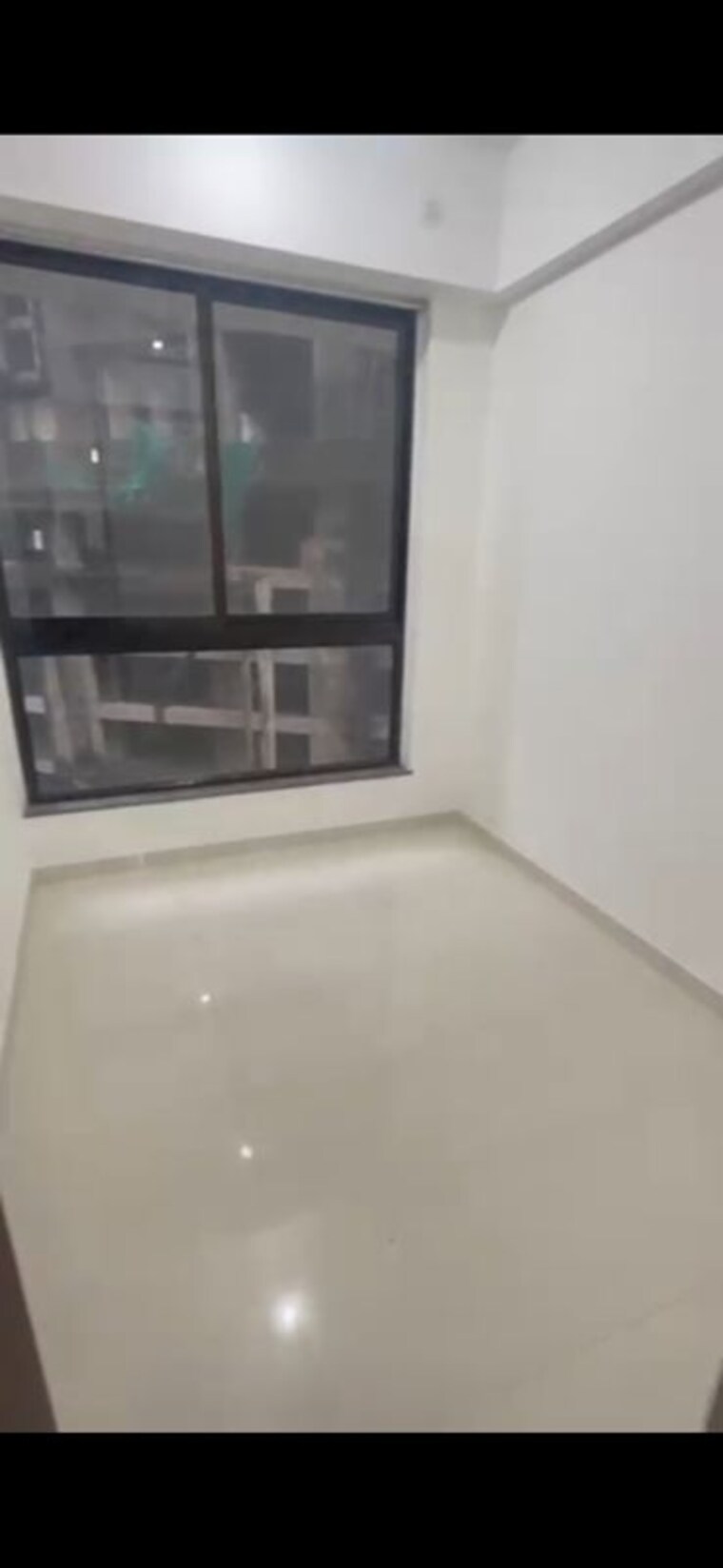 Room, sunteck-city-avenue-2 2 Bedroom 579 Sq.Ft. Apartment In Goregaon West Mumbai 10486930