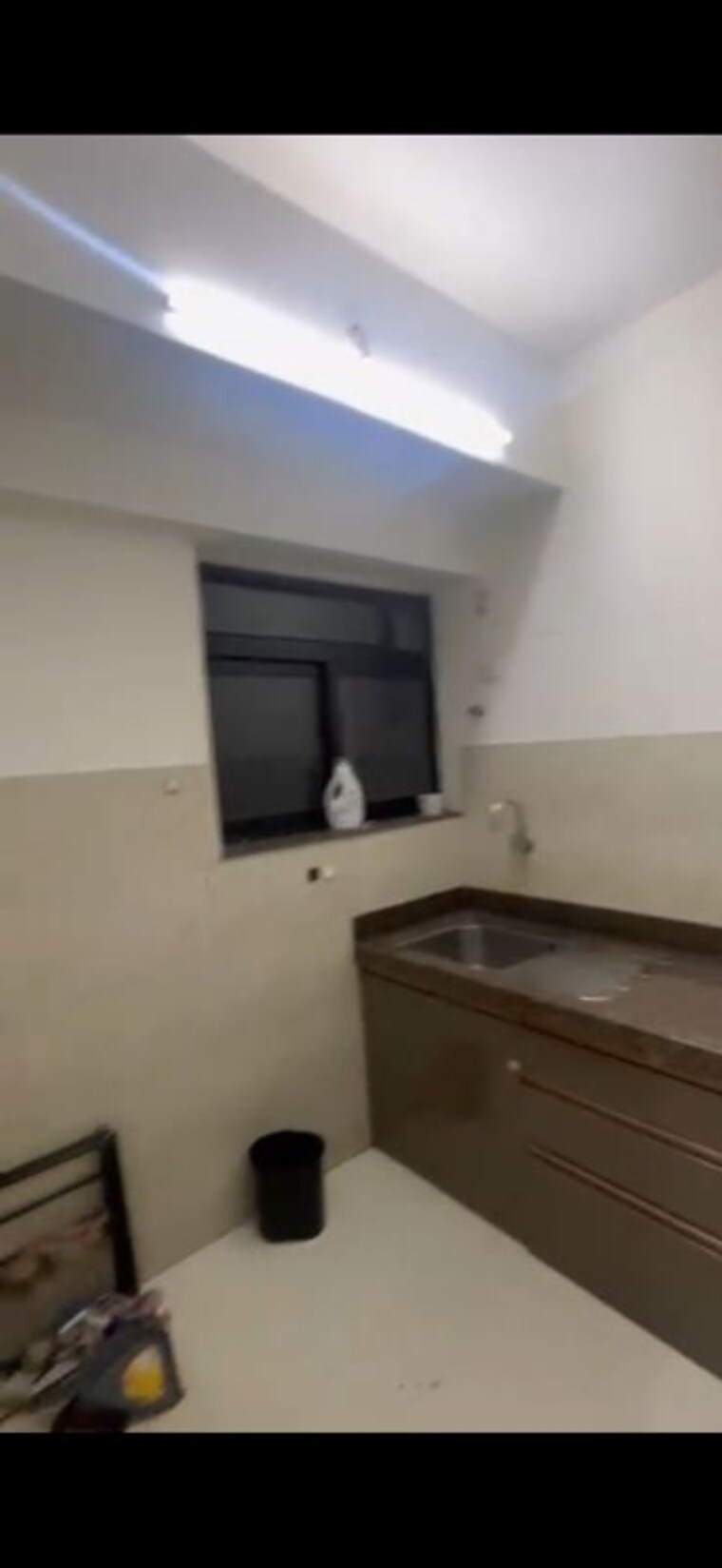Kitchen, sunteck-city-avenue-2 2 Bedroom 579 Sq.Ft. Apartment In Goregaon West Mumbai 10486930