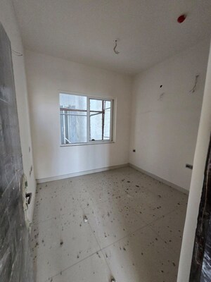 Room in 3 BHK Apartment at Candeur Crescent, Serilingampally – for Sale