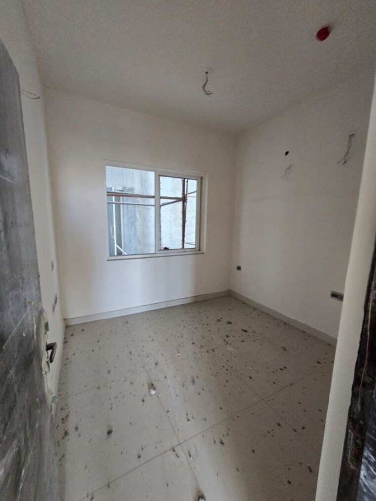 Room, candeur-crescent 3 Bedroom 1697 Sq.Ft. Apartment In Serilingampally Hyderabad 10486918