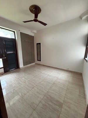 3 BHK Apartment For Rent in Dwarka