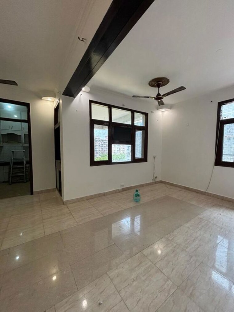 Room, dwarka 3 Bedroom 1650 Sq.Ft. Apartment In Dwarka Delhi 10486939