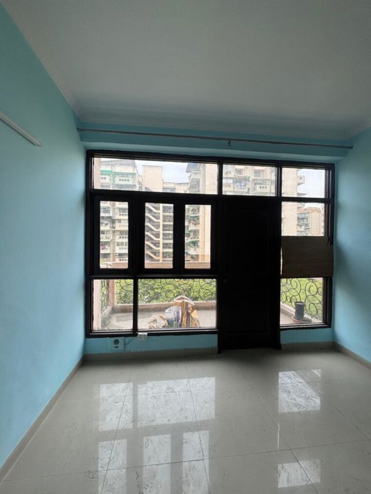 Room, dwarka 3 Bedroom 1650 Sq.Ft. Apartment In Dwarka Delhi 10486939