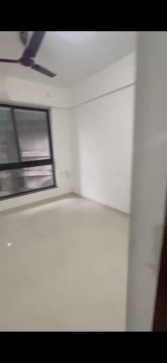 2 BHK Apartment For Sale in Sunteck City Avenue 2