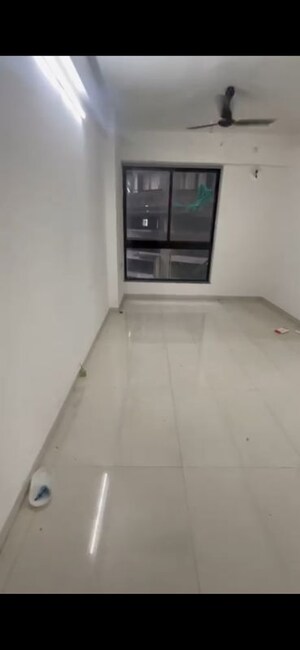 Room in 2 BHK Apartment at Sunteck City Avenue 2, Goregaon West – for Sale