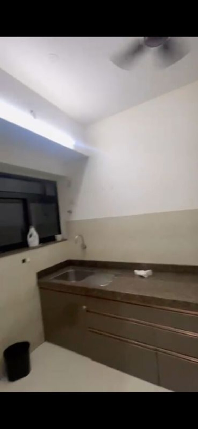 Kitchen, sunteck-city-avenue-2 2 Bedroom 579 Sq.Ft. Apartment In Goregaon West Mumbai 10486945