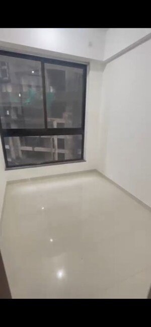 Room in 2 BHK Apartment at Sunteck City Avenue 2, Goregaon West – for Sale