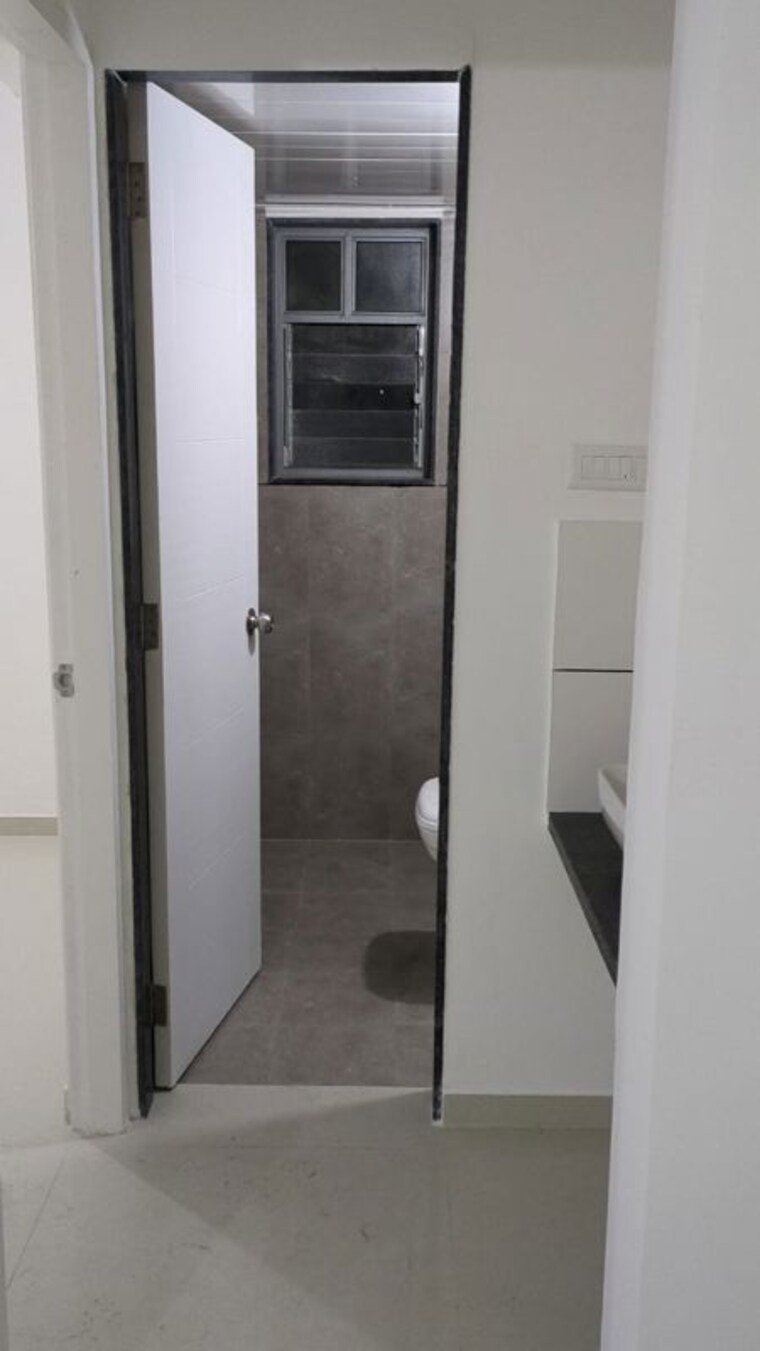 undefined, rohan-abhilasha-2 2 Bedroom 675 Sq.Ft. Apartment In Wagholi Pune 10483137