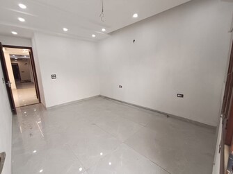 2 BHK 675 Sq.Ft. Apartment in Rohan Abhilasha 2