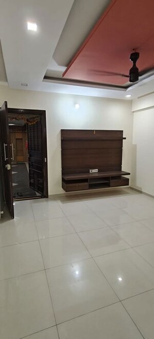 3 BHK Apartment For Rent in SSD Sai Pearl, Pimple Saudagar