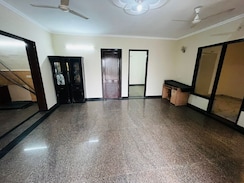 3 BHK Builder Floor For Rent in Vipul World Floors