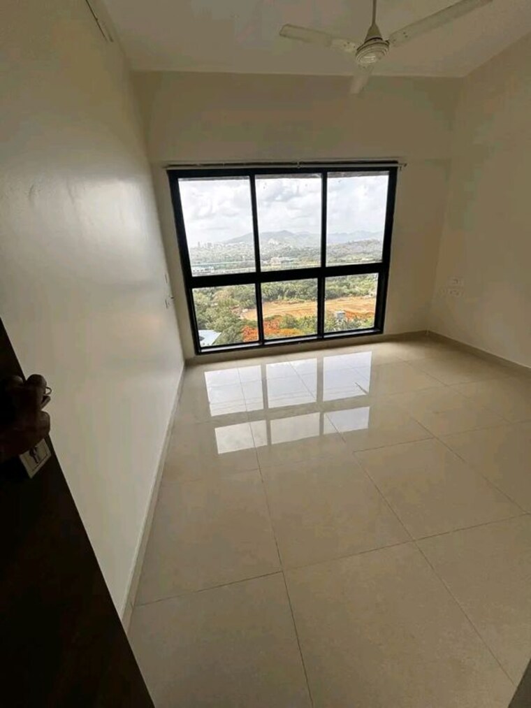 Room, kanakia-rainforest 2 Bedroom 685 Sq.Ft. Apartment In Andheri East Mumbai 10486965