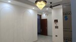 3 BHK 1510 Sq.Ft. Builder Floor in Sector 73