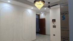 3 BHK Builder Floor For Sale in Sector 73