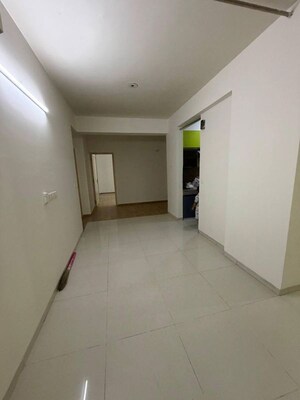 Room in 2.5 BHK Apartment at Experion The Heart Song, Sector 108 – for Sale