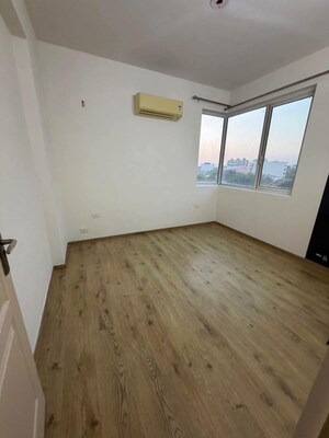 Room in 2.5 BHK Apartment at Experion The Heart Song, Sector 108 – for Sale