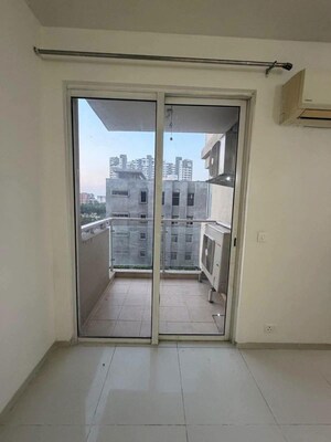 Room in 2.5 BHK Apartment at Experion The Heart Song, Sector 108 – for Sale