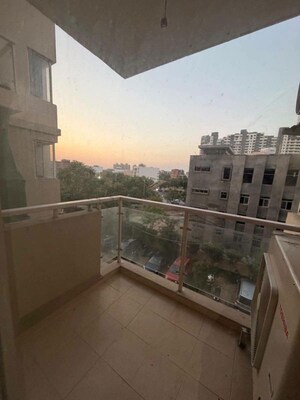 2.5 BHK Apartment For Sale in Experion The Heart Song, Sector 108