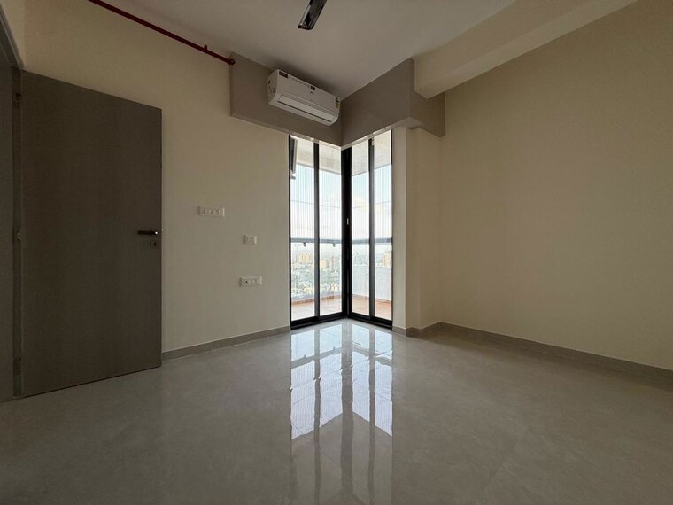 Room, damji-shamji-mahavir-vista-point 3 Bedroom 1414 Sq.Ft. Apartment In Thane West Thane 10486971