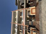 4 BHK 972 Sq.Ft. Villa in Sunny Enclave