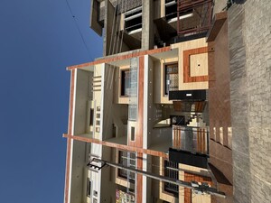 4 BHK Villa For Sale in Sunny Enclave