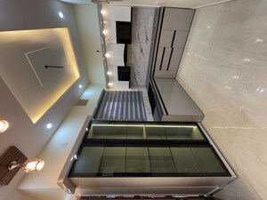 Kitchen/pantry in 4 BHK Villa at Sunny Enclave – for Sale