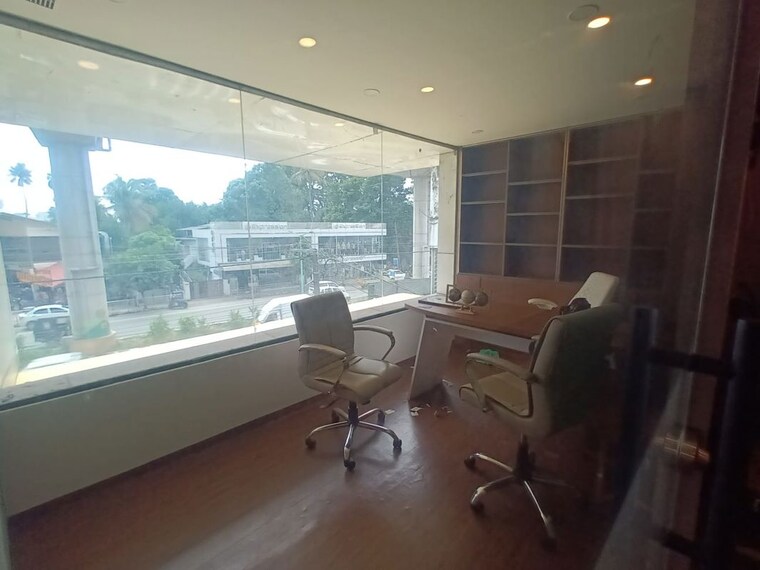 Team Area, edappally Commercial Office Space 3400 Sq.Ft. In Edappally Kochi 10486972