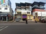 3400 Sq.Ft. Office Space in Edappally