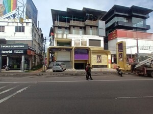  Office Space For Rent in Edappally