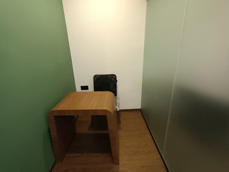 Team Area, edappally Commercial Office Space 3400 Sq.Ft. In Edappally Kochi 10486972