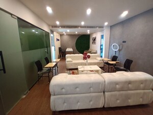 Bedroom in  Office Space at Edappally – for Rent