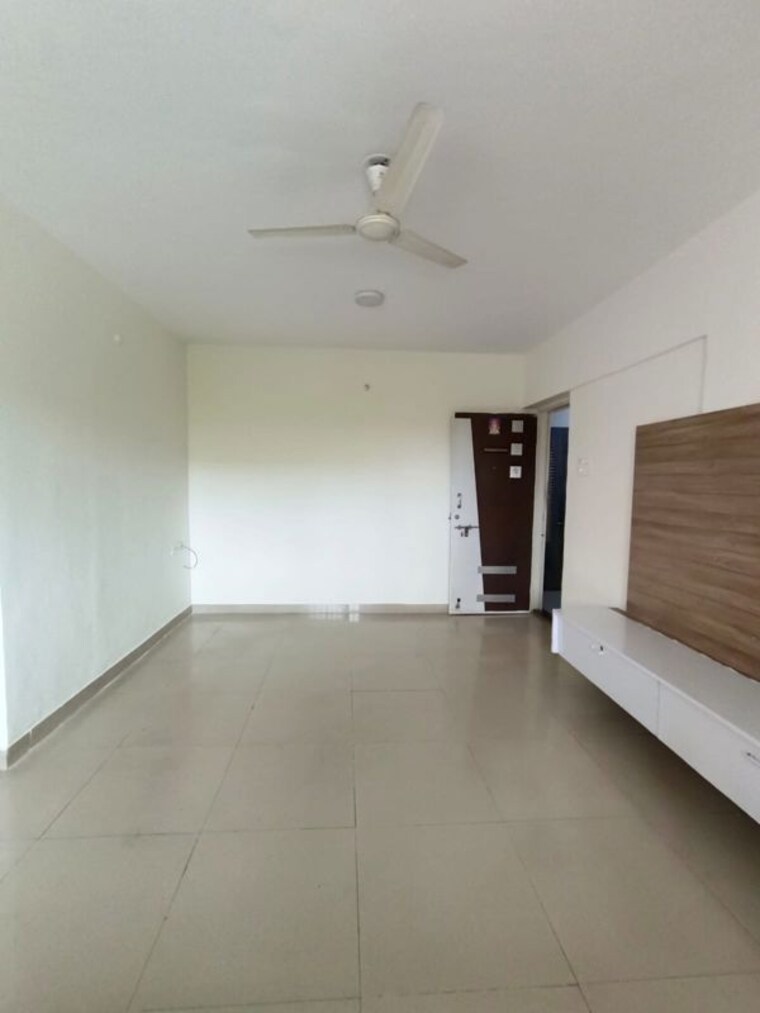 Room, shubhashree-apartmaent-akurdi 3 Bedroom 1200 Sq.Ft. Apartment In Akurdi Pune 10486934