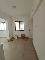 3 BHK 1200 Sq.Ft. Apartment in Shubhashree Apartmaent Akurdi