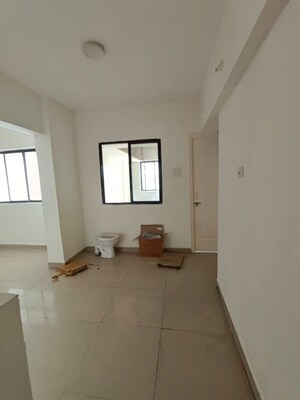 3 BHK Apartment For Rent in Shubhashree Apartmaent Akurdi, Akurdi