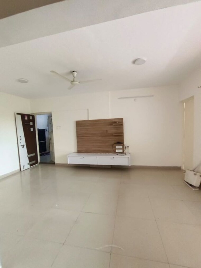 Room, shubhashree-apartmaent-akurdi 3 Bedroom 1200 Sq.Ft. Apartment In Akurdi Pune 10486934