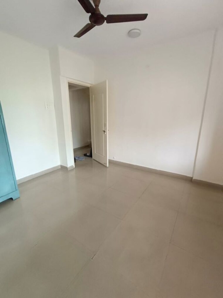 Room, shubhashree-apartmaent-akurdi 3 Bedroom 1200 Sq.Ft. Apartment In Akurdi Pune 10486934