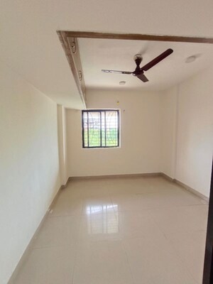 Furnished Amenities in 3 BHK Apartment at Shubhashree Apartmaent Akurdi, Akurdi – for Rent